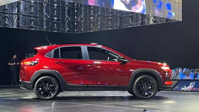 novo-chevrolet-sonic-2027-fotos-ao-vivo-2-1024x576-1