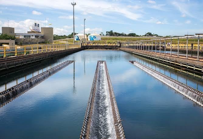 saneamento-sabesp-sima