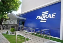 Sebrae-SP realiza palestra gratuita em Guarulhos sobre conversão de seguidores