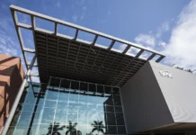 Sesc Guarulhos destaca esporte, infância e shows em maio