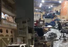 Polícia Militar localiza adolescente paraguaia em Guarulhos