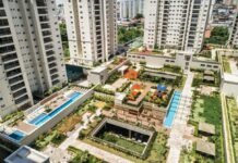 Custo de vida em Guarulhos exige planejamento financeiro