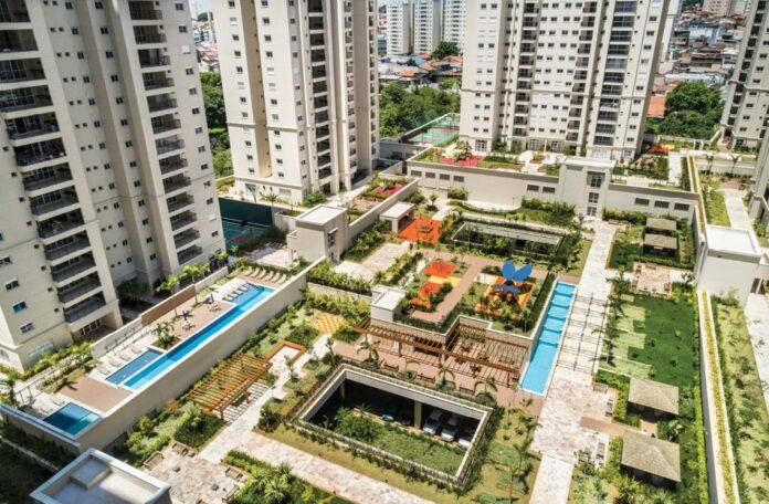 86891_eztec_post_blog_novembro_morar_em_guarulhos-1024x671-1