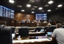 Câmara de Guarulhos aprova inclusão da Festa Junina da Maçonaria no calendário