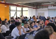 Centro Universitário Eniac abre inscrições para cursos de férias gratuitos