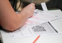 Inscrições para o Enem 2026 se encerram nesta sexta-feira