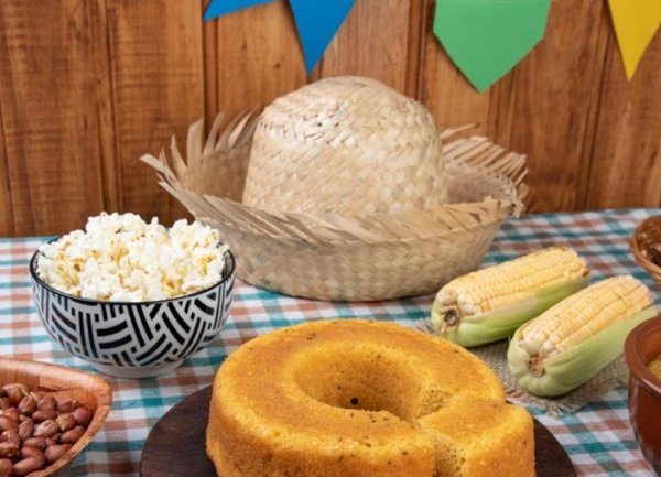 Festa-Junina-1-768x555-1