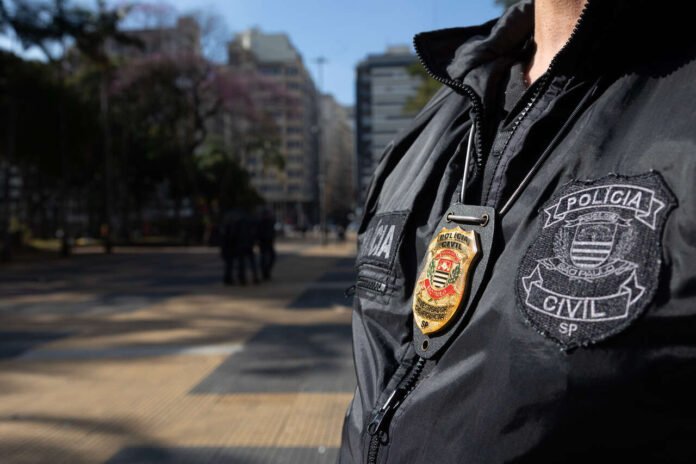 Policia-Civil_Easy-Resize.com_