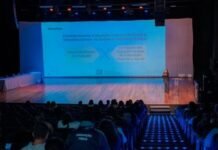 Caixa inicia renegociação de dívidas do FIES com descontos de até 99%