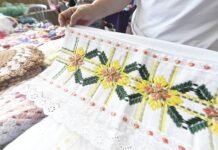 Casas da Mulher Guarulhense promovem programação de atividades