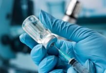 Vacinas permanecem essenciais na prevenção de doenças