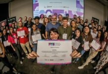 CultSP Pro abre 2.005 vagas gratuitas em cursos de qualificação cultural