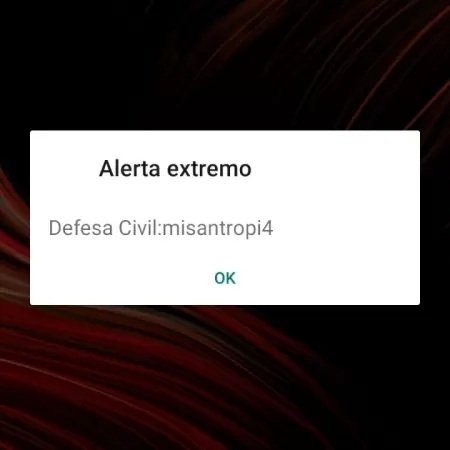 alerta-extremo-recebido-por-celular-em-sp-1781930517061_v2_450x450