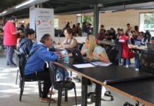 CIC Leste abre inscrições para cursos gratuitos focados em geração de renda