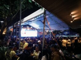 Copa do Mundo: locais para assistir ao segundo jogo do Brasil em Guarulhos