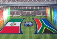 Copa do Mundo de 2026 estreia com jogos decisivos