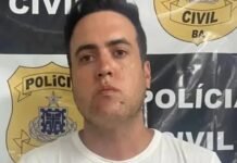Fórum de Guarulhos adota segurança especial para julgamento de policiais