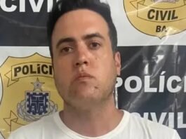 Fórum de Guarulhos adota segurança especial para julgamento de policiais