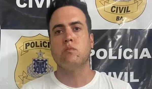 o-empresario-antonio-vinicius-lopes-gritzbach-suspeito-de-envolvimento-na-morte-de-um-integrante-do-pcc-1703603163370_v2_4x3-852x500-1