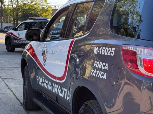 policia-696x522-1