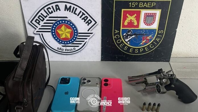 revolver-e-celulares
