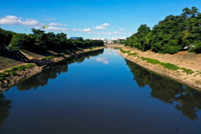 rio-Tiete-em-Guarulhos