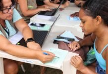 Tarifa Social Paulista beneficia 259 mil pessoas em Guarulhos