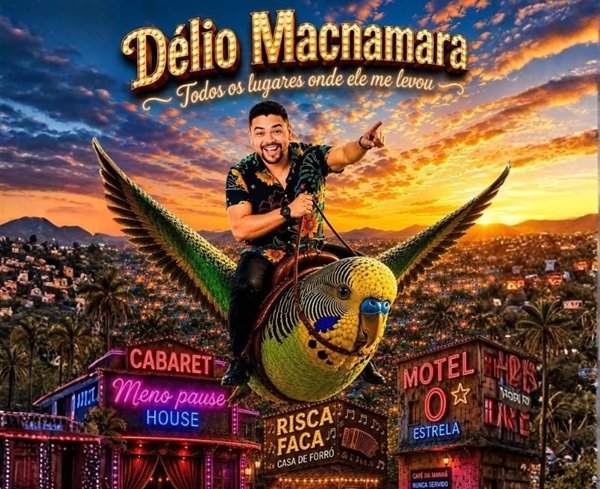 1781698825-imagem-ingressos-para-delio-macnamara-em-guarulhos-um-show-comedy-comedia-stand-up-33675821772730