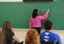 Prova Nacional Docente 2026: inscrições se encerram hoje às 23h59