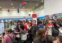 Museu do Videogame Itinerante chega ao Internacional Shopping