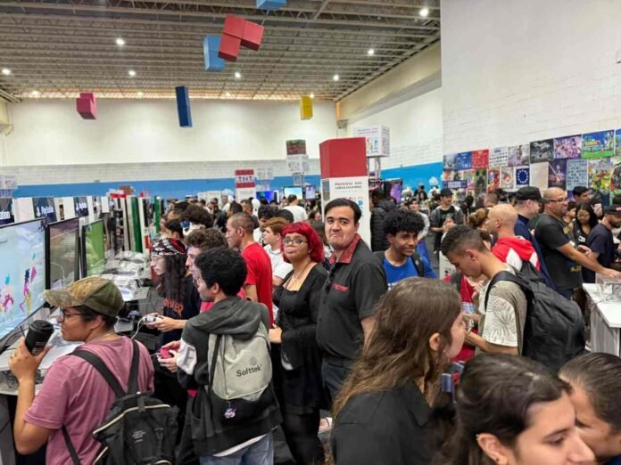 Museu-do-Videogame-no-Internacional-Shopping_Easy-Resize.com_