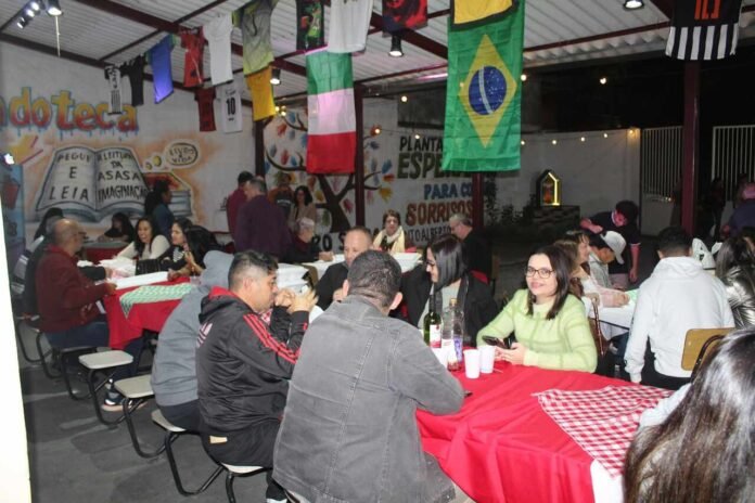 Tadini-Fest_Easy-Resize.com_
