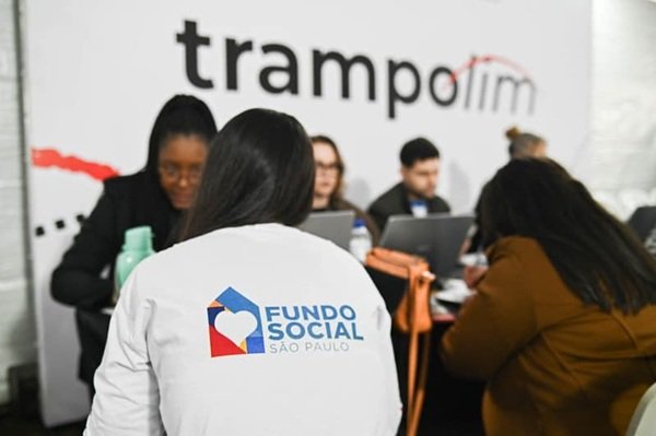 Trampolim-1