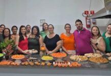 Governo de SP prorroga inscrições para 1.871 vagas em cursos gratuitos