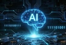 ONU propõe governança global para inteligência artificial