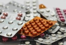 Saiba onde descartar medicamentos vencidos corretamente