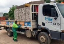 Cata-Tralha define roteiro de sábado e domingo em Guarulhos Cata-Tralha define roteiro de sábado e domingo em Guarulhos