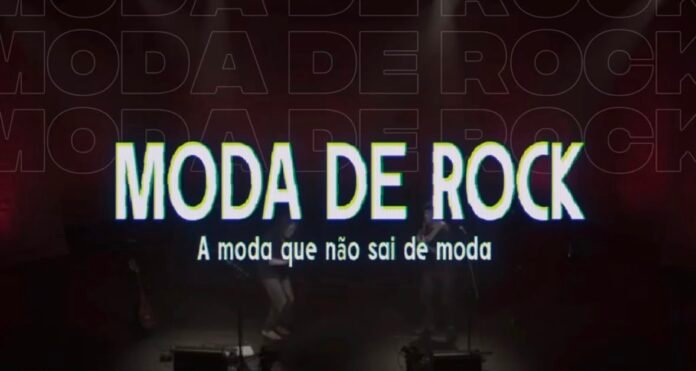 Cine Memória apresenta filme sobre rock na viola caipira