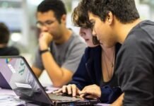 Qualifica SP abre 1.690 vagas em cursos profissionalizantes gratuitos