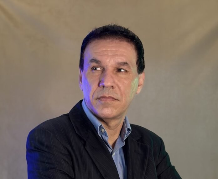 marcos-vanucci-jornalista_Easy-Resize.com_