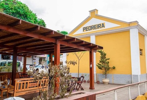 pedreira-1