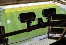 GWEB NA COPA – Espanha e Argentina disputam a grande final neste domingo; veja horário e onde assistir