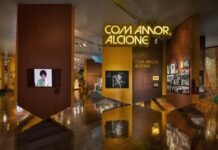 Museu das Favelas destaca exposição sobre Alcione e programação de férias