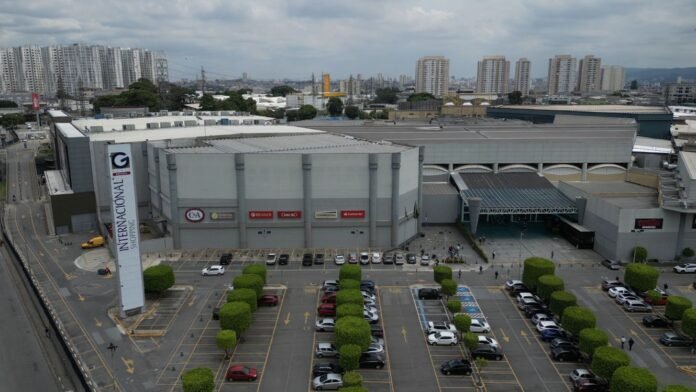 Guarulhos abre novo ponto de imunização contra o sarampo