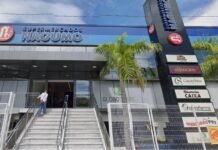 Nagumo tem nota 8,6 e resolve 87,8% das queixas Nagumo tem nota 8,6 e resolve 87,8% das queixas